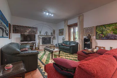 Villa in vendita a Falvaterra - foto 2
