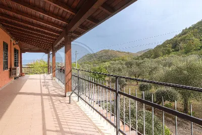 Villa in vendita a Falvaterra - foto 3