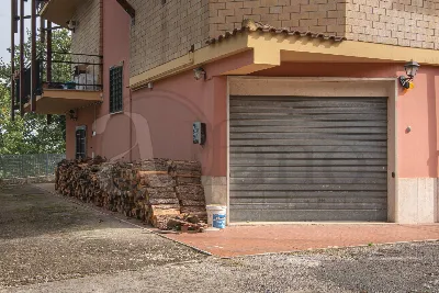 Villa in vendita a Falvaterra - foto 6