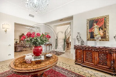 Villa in vendita a Cassino - foto 2