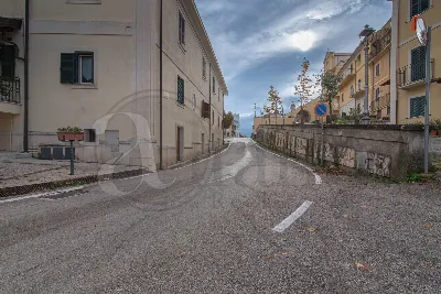 Rustico/Casale in vendita a Pescosolido - foto 6
