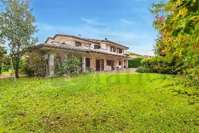 Villa in vendita a Ceprano - foto 1