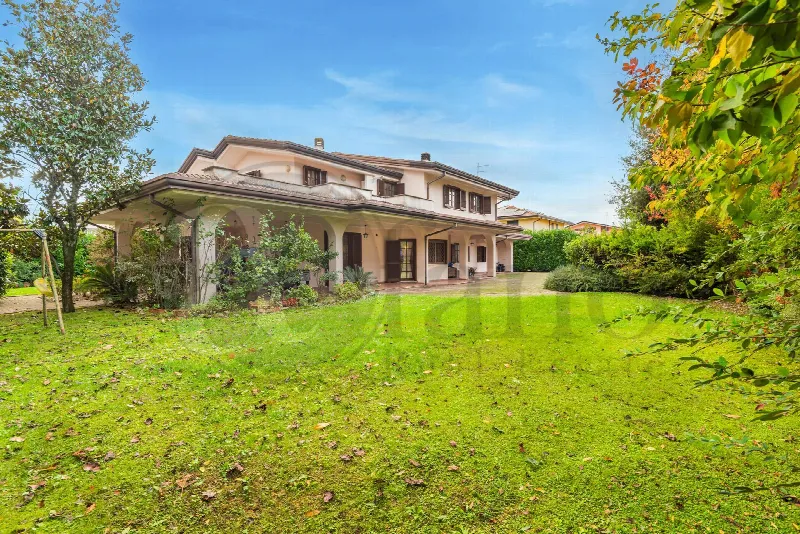 Villa in vendita a Ceprano - foto 1