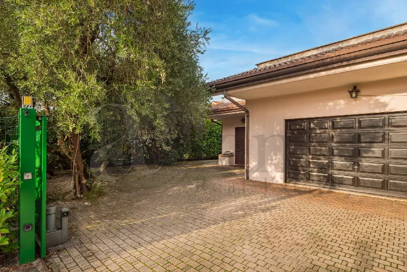 Villa in vendita a Ceprano - foto 10