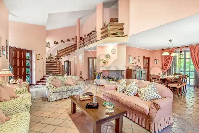 Villa in vendita a Ceprano - foto 2