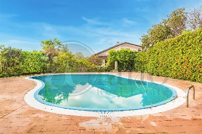 Villa in vendita a Ceprano - foto 3