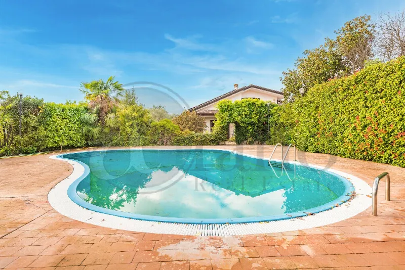 Villa in vendita a Ceprano - foto 3