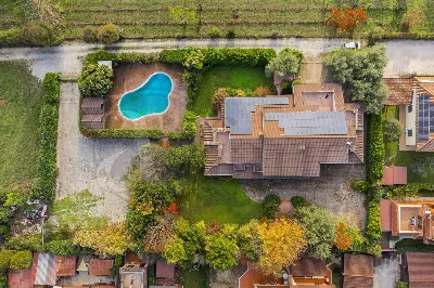 Villa in vendita a Ceprano - foto 4