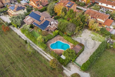 Villa in vendita a Ceprano - foto 6