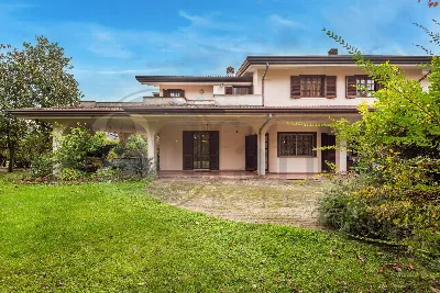 Villa in vendita a Ceprano - foto 8