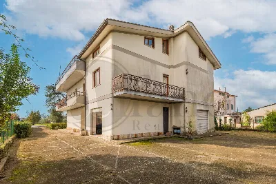 Villa in vendita a Roccasecca - foto 10