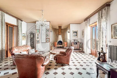 Villa in vendita a Roccasecca - foto 2