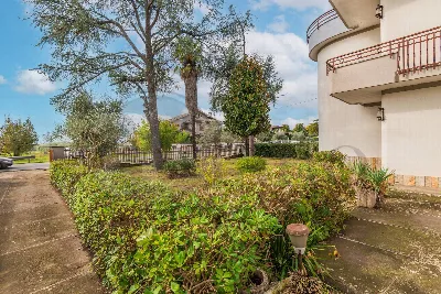 Villa in vendita a Roccasecca - foto 9