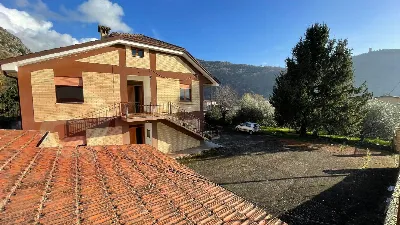 Casa Indipendente in vendita a Roccasecca - foto 2