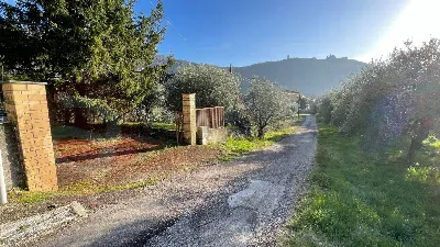 Casa Indipendente in vendita a Roccasecca - foto 4