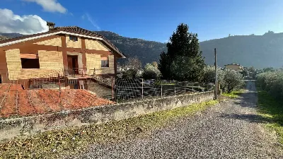 Casa Indipendente in vendita a Roccasecca - foto 7