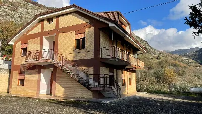 Casa Indipendente in vendita a Roccasecca - foto 8
