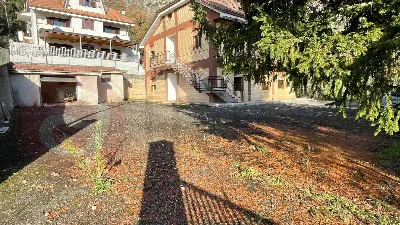 Casa Indipendente in vendita a Roccasecca - foto 9
