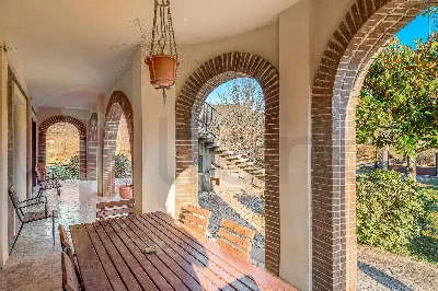 Villa in vendita a Arce - foto 10