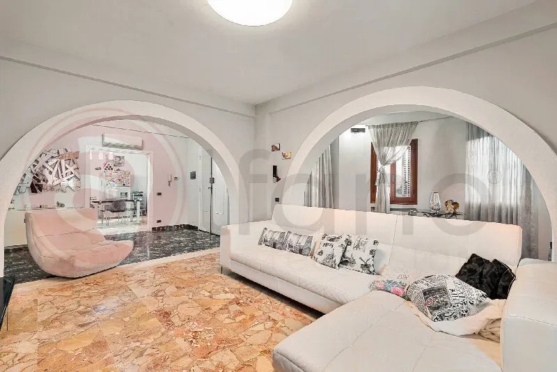 Villa in vendita a Arce - foto 2