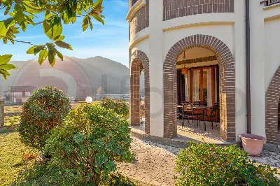 Villa in vendita a Arce - foto 3