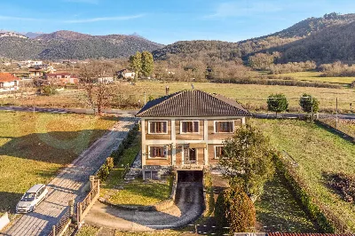 Villa in vendita a Arce - foto 4
