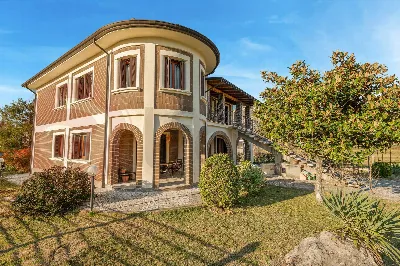 Villa in vendita a Arce - foto 6