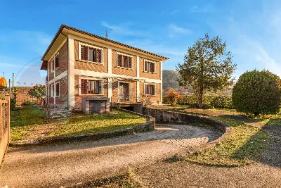 Villa in vendita a Arce - foto 7