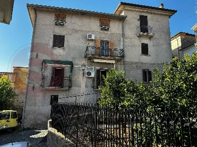 Rustico/Casale in vendita a Colfelice - foto 1
