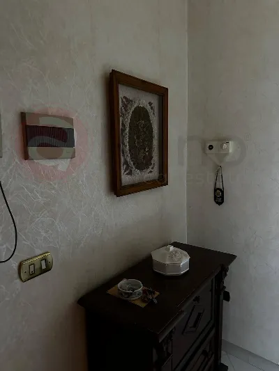Rustico/Casale in vendita a Colfelice - foto 10