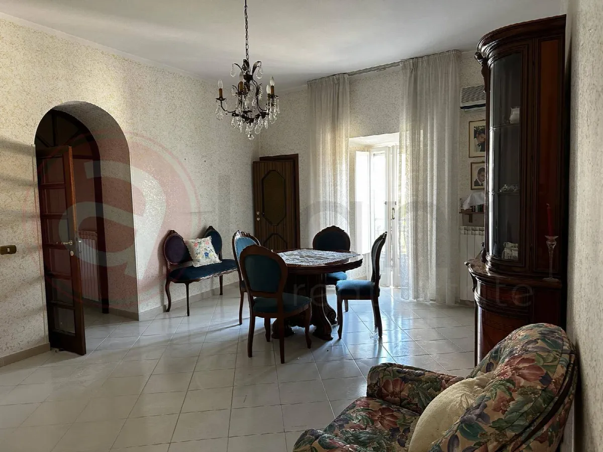 Rustico/Casale in vendita a Colfelice - foto 2