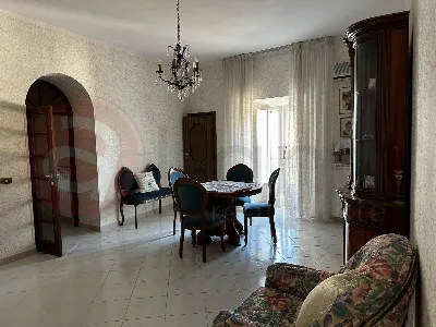 Rustico/Casale in vendita a Colfelice - foto 2