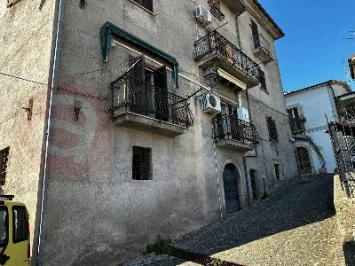 Rustico/Casale in vendita a Colfelice - foto 3