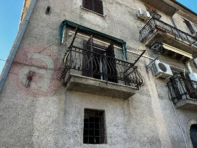 Rustico/Casale in vendita a Colfelice - foto 4
