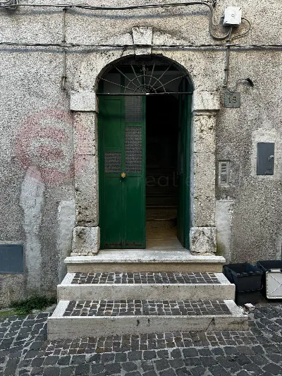 Rustico/Casale in vendita a Colfelice - foto 7