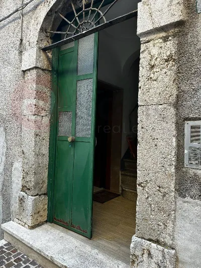 Rustico/Casale in vendita a Colfelice - foto 8