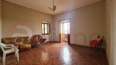 Rustico/Casale in vendita ad Arpino - foto 2