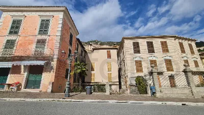 Rustico/Casale in vendita ad Arpino - foto 3