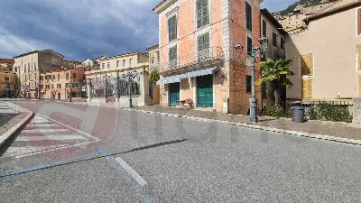 Rustico/Casale in vendita ad Arpino - foto 4