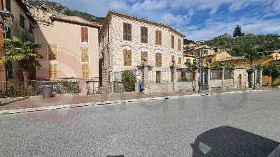 Rustico/Casale in vendita ad Arpino - foto 5