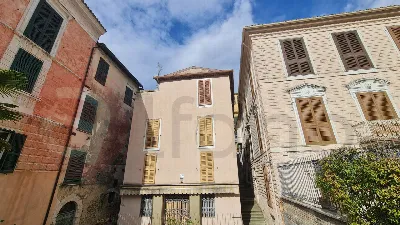Rustico/Casale in vendita ad Arpino - foto 6