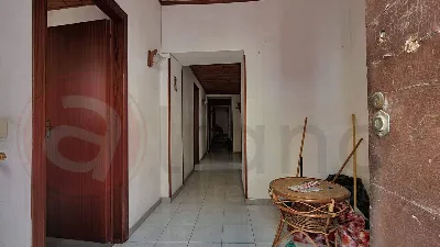 Rustico/Casale in vendita ad Arpino - foto 9