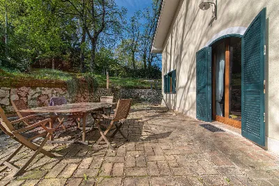 Villa in vendita a Gorga - foto 10