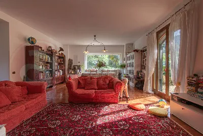 Villa in vendita a Gorga - foto 2