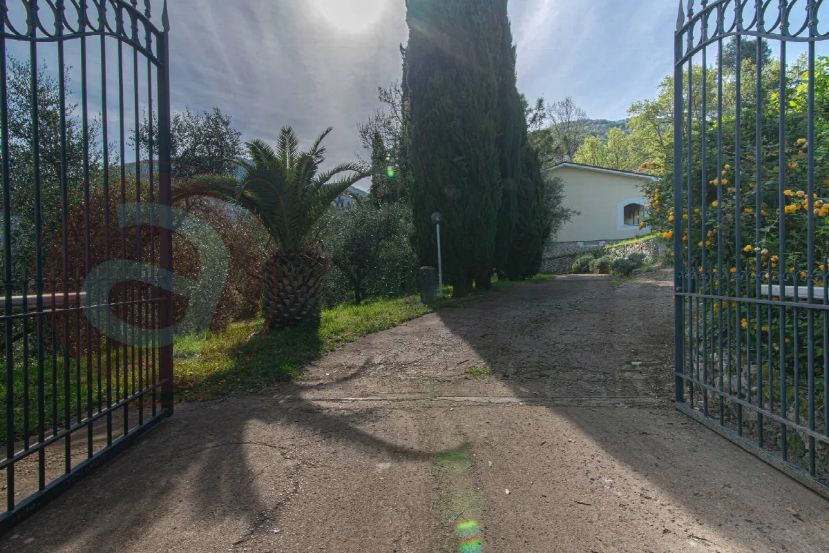Villa in vendita a Gorga - foto 3