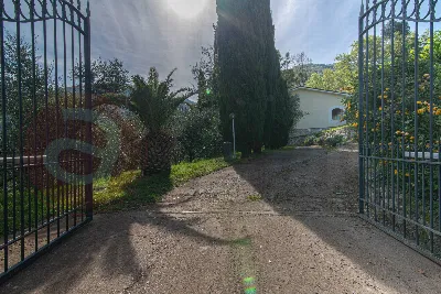 Villa in vendita a Gorga - foto 3
