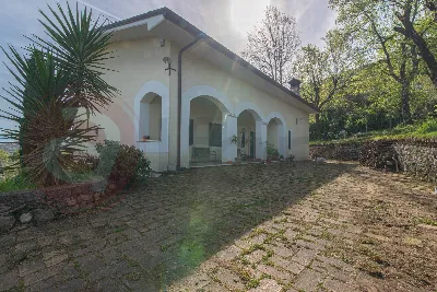 Villa in vendita a Gorga - foto 5
