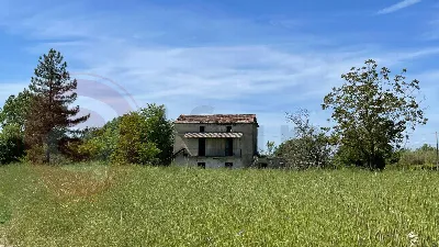 Rustico/Casale in vendita a Pontecorvo - foto 2