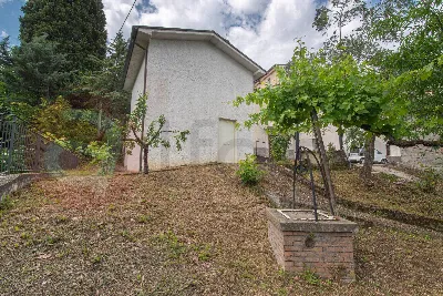 Casa Indipendente in vendita ad Arpino - foto 10