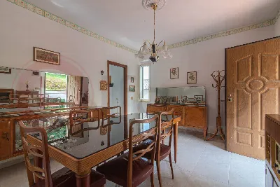 Casa Indipendente in vendita ad Arpino - foto 2